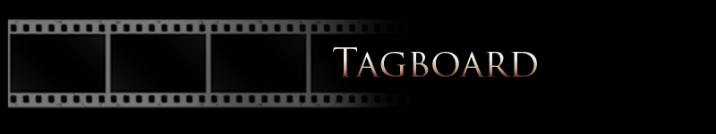 tag