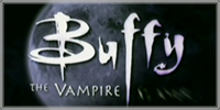 btvs