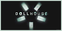 dollhouse