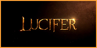 lucifer